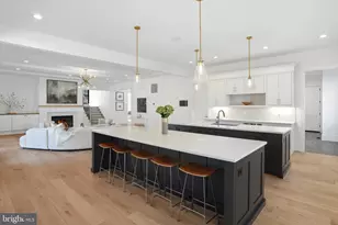 1111 Ingleside Ave, McLean, VA 22101 - Photo 20