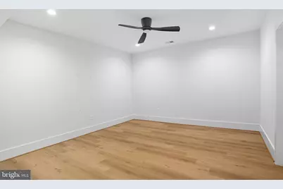 1111 Ingleside Avenue, McLean, VA 22101 - Photo 62