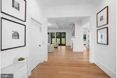 1111 Ingleside Avenue, McLean, VA 22101 - Photo 12