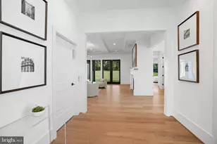 1111 Ingleside Ave, McLean, VA 22101 - Photo 12