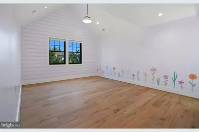 1111 Ingleside Avenue, McLean, VA 22101 - Photo 34