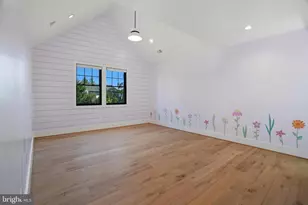 1111 Ingleside Ave, McLean, VA 22101 - Photo 34