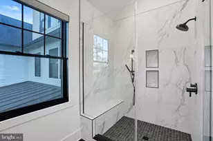 1111 Ingleside Ave, McLean, VA 22101 - Photo 78