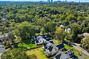 1111 Ingleside Ave, McLean, VA 22101 - Photo 104