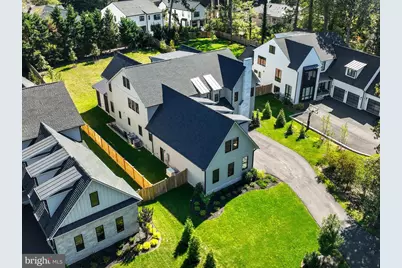 1111 Ingleside Avenue, McLean, VA 22101 - Photo 102