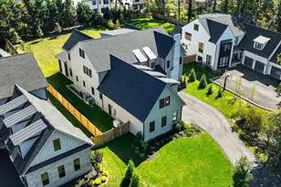 1111 Ingleside Ave, McLean, VA 22101 - Photo 102