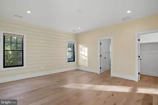 1111 Ingleside Ave, McLean, VA 22101 - Photo 64