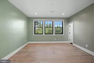 1111 Ingleside Ave, McLean, VA 22101 - Photo 68