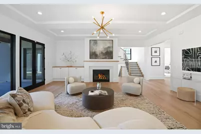 1111 Ingleside Avenue, McLean, VA 22101 - Photo 52