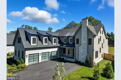 1111 Ingleside Avenue, McLean, VA 22101 - Photo 2