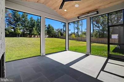 1111 Ingleside Avenue, McLean, VA 22101 - Photo 100