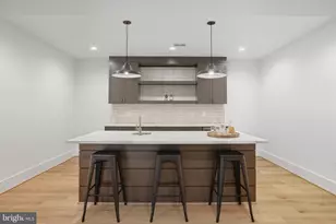 1111 Ingleside Ave, McLean, VA 22101 - Photo 92