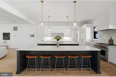 1111 Ingleside Avenue, McLean, VA 22101 - Photo 18