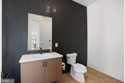 1111 Ingleside Avenue, McLean, VA 22101 - Photo 8