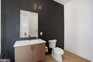 1111 Ingleside Ave, McLean, VA 22101 - Photo 8