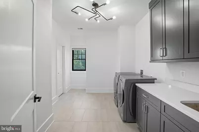 1111 Ingleside Avenue, McLean, VA 22101 - Photo 70