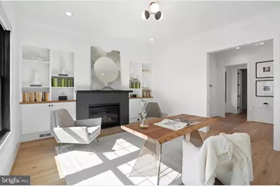 1111 Ingleside Avenue, McLean, VA 22101 - Photo 6