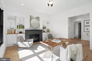 1111 Ingleside Ave, McLean, VA 22101 - Photo 6