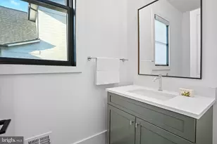 1111 Ingleside Ave, McLean, VA 22101 - Photo 48