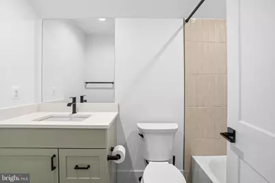 1111 Ingleside Avenue, McLean, VA 22101 - Photo 80