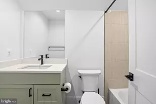 1111 Ingleside Ave, McLean, VA 22101 - Photo 80