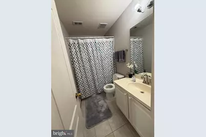 2142 Capstone Circle, Herndon, VA 20170 - Photo 18