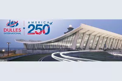 2142 Capstone Circle, Herndon, VA 20170 - Photo 26