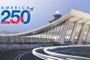 2142 Capstone Cir, Herndon, VA 20170 - Photo 26