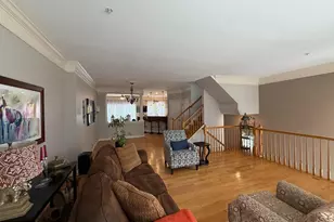 2142 Capstone Cir, Herndon, VA 20170 - Photo 4