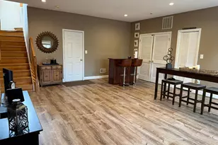 2142 Capstone Cir, Herndon, VA 20170 - Photo 12