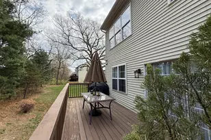 2142 Capstone Cir, Herndon, VA 20170 - Photo 22