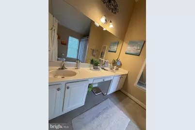 2142 Capstone Circle, Herndon, VA 20170 - Photo 20