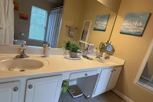 2142 Capstone Cir, Herndon, VA 20170 - Photo 20