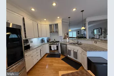 2142 Capstone Circle, Herndon, VA 20170 - Photo 6