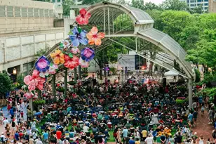 2142 Capstone Cir, Herndon, VA 20170 - Photo 24