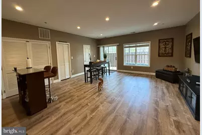 2142 Capstone Circle, Herndon, VA 20170 - Photo 10