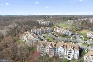 7509 Ashby Ln, Alexandria, VA 22315 - Photo 40