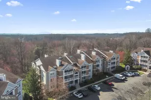 7509 Ashby Ln, Alexandria, VA 22315 - Photo 36