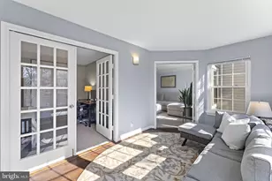 7509 Ashby Ln, Alexandria, VA 22315 - Photo 14