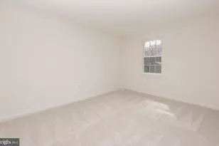 5756 Walnut Wood Ln Ln, Burke, VA 22015 - Photo 30