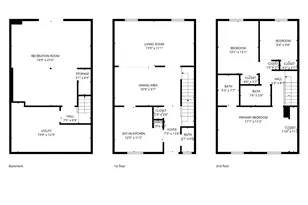 5756 Walnut Wood Ln Ln, Burke, VA 22015 - Photo 44