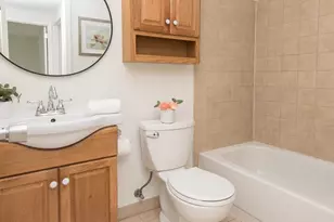 5756 Walnut Wood Ln Ln, Burke, VA 22015 - Photo 16