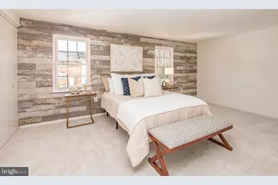 5756 Walnut Wood Ln Lane, Burke, VA 22015 - Photo 14