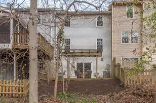 5756 Walnut Wood Ln Ln, Burke, VA 22015 - Photo 38