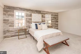 5756 Walnut Wood Ln Ln, Burke, VA 22015 - Photo 10