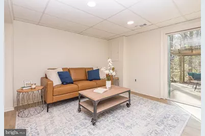 5756 Walnut Wood Ln Lane, Burke, VA 22015 - Photo 20