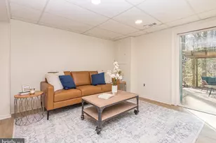 5756 Walnut Wood Ln Ln, Burke, VA 22015 - Photo 20