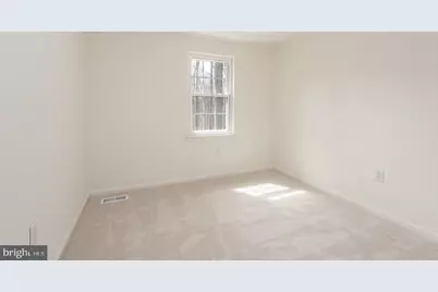 5756 Walnut Wood Ln Lane, Burke, VA 22015 - Photo 40