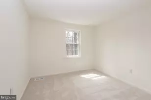 5756 Walnut Wood Ln Ln, Burke, VA 22015 - Photo 40