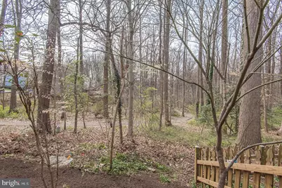 5756 Walnut Wood Ln Lane, Burke, VA 22015 - Photo 34